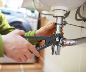 About Septic Pumping Service Lutz, FL