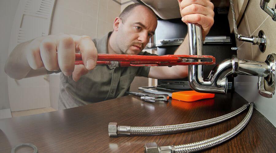 Professional septic pumping service in Lutz, FL
